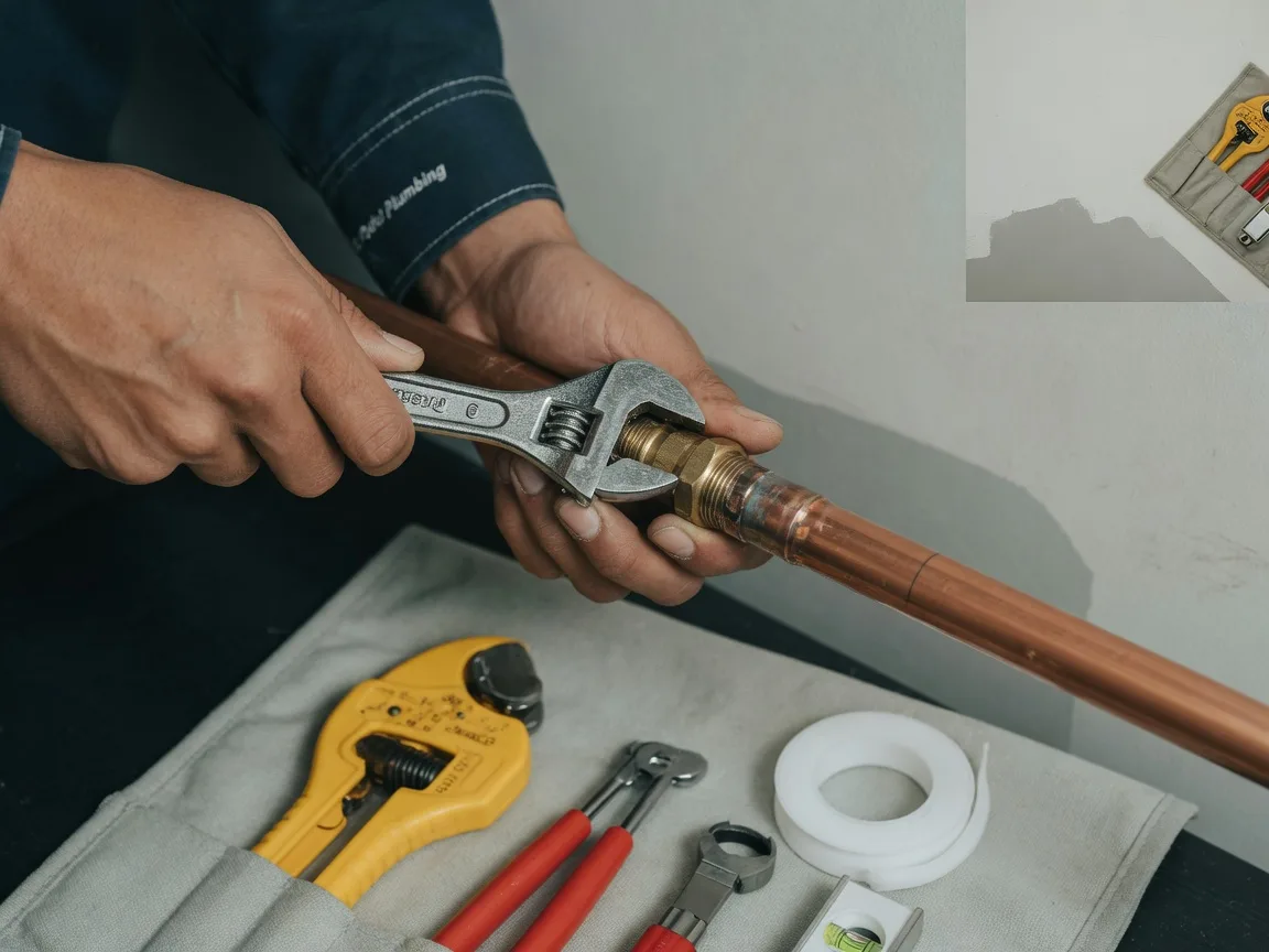Why choose Drain Cleaning in Niland, CA